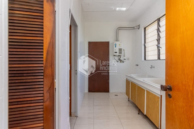 Imagem Apartamento com 4 Quartos à Venda, 185 m² em Vila Andrade - São Paulo Imagem Apartamento com 4 Quartos à Venda, 185 m² em Vila Andrade - São Paulo