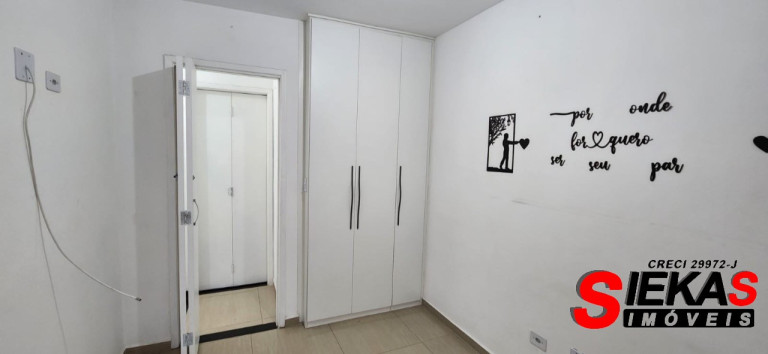Imagem Casa com 2 Quartos à Venda, 60 m² em Penha - São Paulo Imagem Casa com 2 Quartos à Venda, 60 m² em Penha - São Paulo
