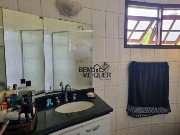 Imagem Sobrado com 4 Quartos à Venda, 550 m² em City América - São Paulo Imagem Sobrado com 4 Quartos à Venda, 550 m² em City América - São Paulo