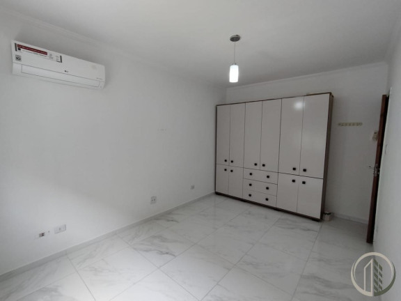 Imagem Apartamento com 1 Quarto à Venda, 51 m² em Gonzaga - Santos Imagem Apartamento com 1 Quarto à Venda, 51 m² em Gonzaga - Santos
