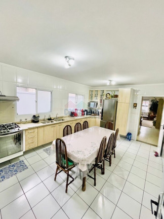 Imagem Casa com 3 Quartos à Venda, 280 m² em Vila Mazzei - São Paulo Imagem Casa com 3 Quartos à Venda, 280 m² em Vila Mazzei - São Paulo