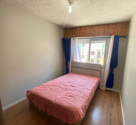 Imagem Apartamento com 2 Quartos à Venda, 79 m² em Zona Nova - Capão Da Canoa