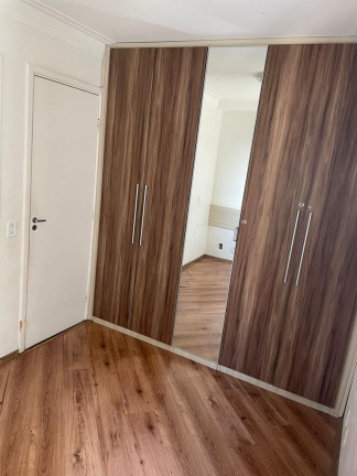 Imagem Imóvel com 3 Quartos à Venda, 65 m² em Vila Prudente - São Paulo
