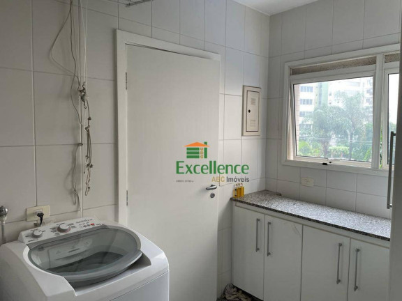 Imagem Apartamento com 4 Quartos à Venda ou Locação, 265 m² em Paraíso - São Paulo