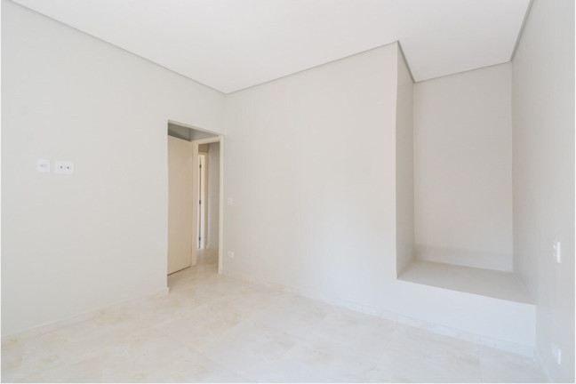 Imagem Casa com 2 Quartos à Venda, 126 m² em Vila Clementino - São Paulo Imagem Casa com 2 Quartos à Venda, 126 m² em Vila Clementino - São Paulo