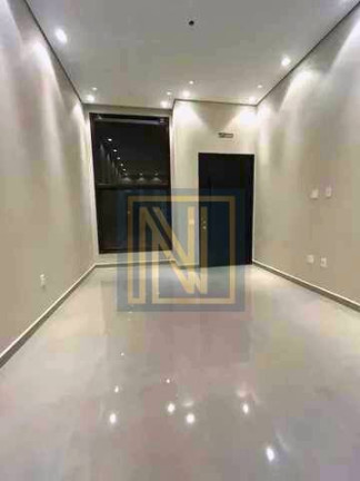 Imagem Casa de Condomínio com 3 Quartos à Venda, 250 m² em Parque Ibiti Reserva - Sorocaba