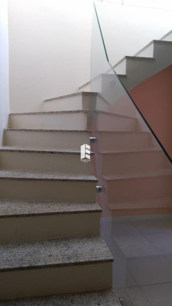 Imagem Apartamento com 3 Quartos à Venda, 130 m² em Nossa Senhora Das Dores - Santa Maria
