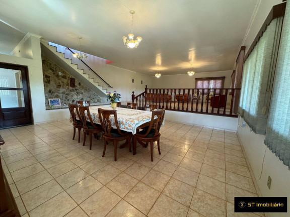 Imagem Chácara com 3 Quartos à Venda, 1.200 m² em Sítio Santa Fé - Bom Jesus Dos Perdões Imagem Chácara com 3 Quartos à Venda, 1.200 m² em Sítio Santa Fé - Bom Jesus Dos Perdões