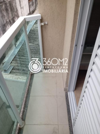 Imagem Apartamento com 2 Quartos à Venda, 104 m² em Vila Linda - Santo André Imagem Apartamento com 2 Quartos à Venda, 104 m² em Vila Linda - Santo André