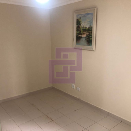 Imagem Apartamento com 3 Quartos para Alugar, 160 m² em Pitangueiras - Guarujá Imagem Apartamento com 3 Quartos para Alugar, 160 m² em Pitangueiras - Guarujá