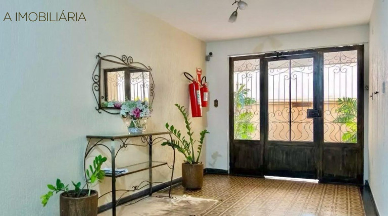 Imagem Imóvel com 2 Quartos à Venda, 73 m² em Rudge Ramos - São Bernardo Do Campo