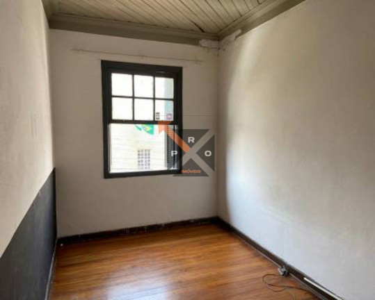 Imagem Casa com 2 Quartos à Venda, 120 m² em Mooca - São Paulo