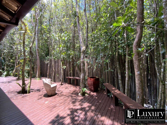 Imagem Casa de Condomínio com 5 Quartos à Venda, em Baleia - São Sebastião Imagem Casa de Condomínio com 5 Quartos à Venda, em Baleia - São Sebastião