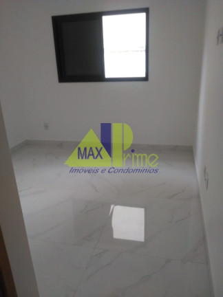 Imagem Casa com 3 Quartos à Venda, 151 m² em Penha De França - São Paulo