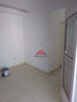 Imagem Casa com 2 Quartos para Alugar, 360 m² em Trindade - São Gonçalo Imagem Casa com 2 Quartos para Alugar, 360 m² em Trindade - São Gonçalo
