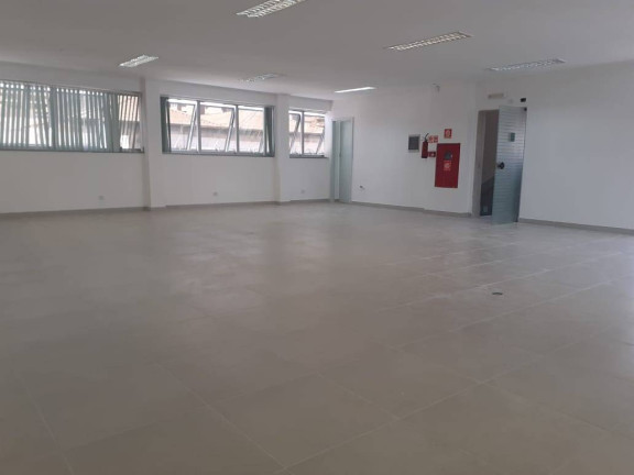 Imóvel Comercial para Alugar, 180 m² em Vila Gomes Cardim - São Paulo