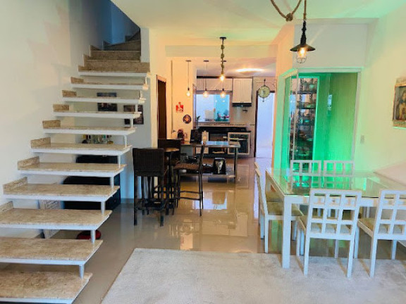 Imagem Imóvel com 3 Quartos à Venda, 180 m² em Horto Florestal - São Paulo Imagem Imóvel com 3 Quartos à Venda, 180 m² em Horto Florestal - São Paulo