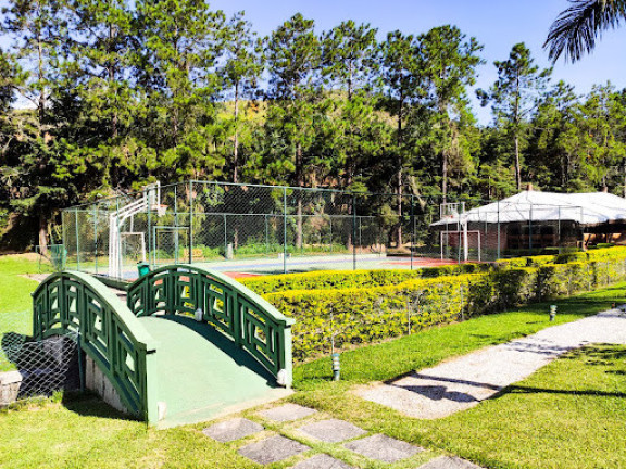 Imagem Terreno à Venda, 295 m² em Vargem Grande - Teresópolis Imagem Terreno à Venda, 295 m² em Vargem Grande - Teresópolis