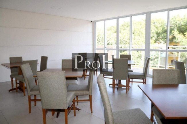 Imagem Apartamento com 2 Quartos à Venda, 56 m² em Centro - São Bernardo Do Campo Imagem Apartamento com 2 Quartos à Venda, 56 m² em Centro - São Bernardo Do Campo