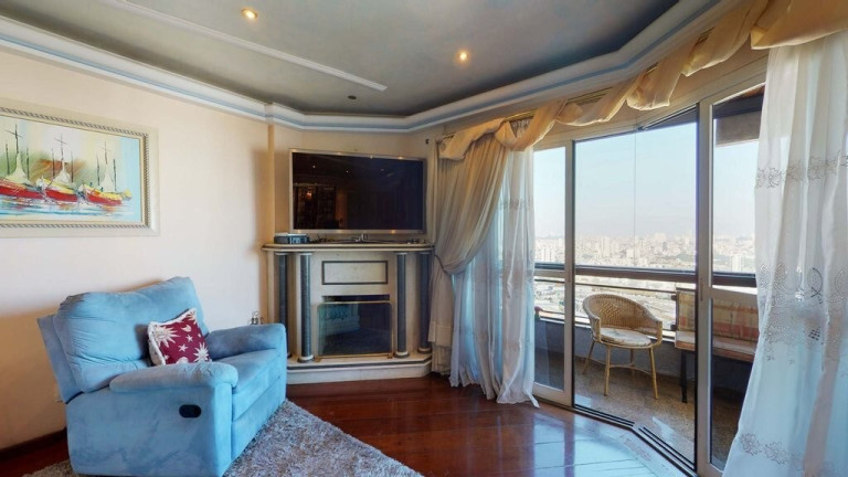 Imagem Apartamento com 3 Quartos à Venda, 168 m² em Vila Matilde - São Paulo Imagem Apartamento com 3 Quartos à Venda, 168 m² em Vila Matilde - São Paulo