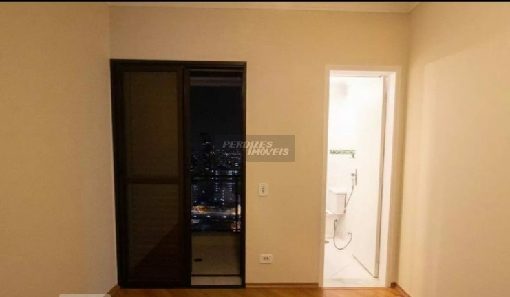 Imagem Apartamento com 3 Quartos para Alugar, 90 m² em Santana - São Paulo Imagem Apartamento com 3 Quartos para Alugar, 90 m² em Santana - São Paulo