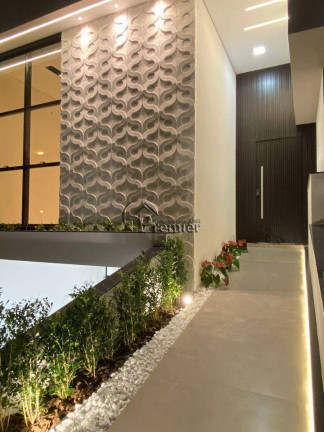 Imagem Casa com 3 Quartos à Venda ou Locação, 197 m² em Jardim Bréscia - Indaiatuba Imagem Casa com 3 Quartos à Venda ou Locação, 197 m² em Jardim Bréscia - Indaiatuba