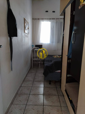Imagem Casa com 3 Quartos à Venda,  em Catiapoa - São Vicente