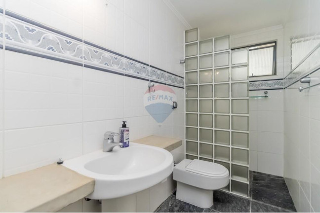 Imagem Apartamento com 3 Quartos à Venda, 112 m² em Vila Madalena - São Paulo