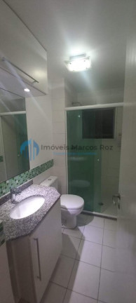 Imagem Apartamento com 2 Quartos à Venda, 113 m² em Jardim Tupanci - Barueri