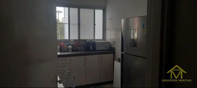 Imagem Apartamento com 3 Quartos à Venda, 73 m² em Coqueiral De Itaparica - Vila Velha Imagem Apartamento com 3 Quartos à Venda, 73 m² em Coqueiral De Itaparica - Vila Velha