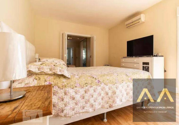 Imagem Casa com 4 Quartos à Venda, 460 m² em Alphaville - Barueri Imagem Casa com 4 Quartos à Venda, 460 m² em Alphaville - Barueri