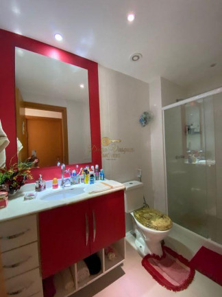 Imagem Apartamento com 2 Quartos à Venda, 67 m² em Cascata Guarani - Teresópolis Imagem Apartamento com 2 Quartos à Venda, 67 m² em Cascata Guarani - Teresópolis