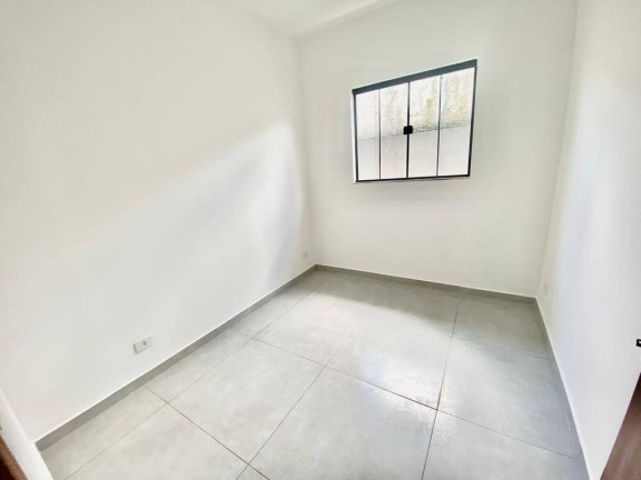 Imagem Casa com 3 Quartos à Venda, 290 m² em Corumbá (terra Preta) - Mairiporã Imagem Casa com 3 Quartos à Venda, 290 m² em Corumbá (terra Preta) - Mairiporã