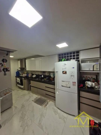 Imagem Casa com 5 Quartos à Venda, 350 m² em Retiro Do Congo - Vila Velha Imagem Casa com 5 Quartos à Venda, 350 m² em Retiro Do Congo - Vila Velha