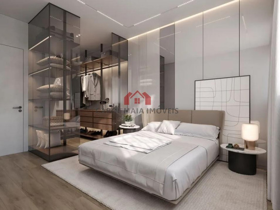 Imagem Apartamento com 2 Quartos à Venda, 117 m² em Barro Preto - Belo Horizonte Imagem Apartamento com 2 Quartos à Venda, 117 m² em Barro Preto - Belo Horizonte