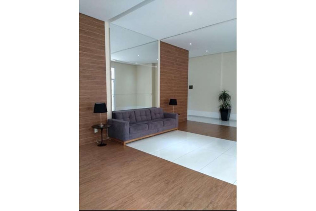 Imagem Apartamento com 2 Quartos à Venda, 64 m² em Vila Alexandria - São Paulo Imagem Apartamento com 2 Quartos à Venda, 64 m² em Vila Alexandria - São Paulo