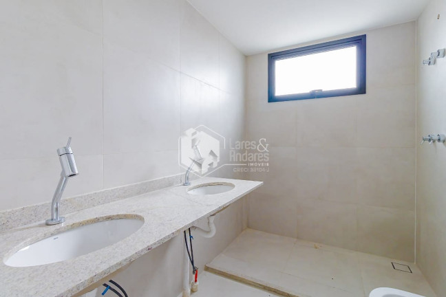 Imagem Apartamento com 4 Quartos à Venda, 190 m² em Perdizes - São Paulo