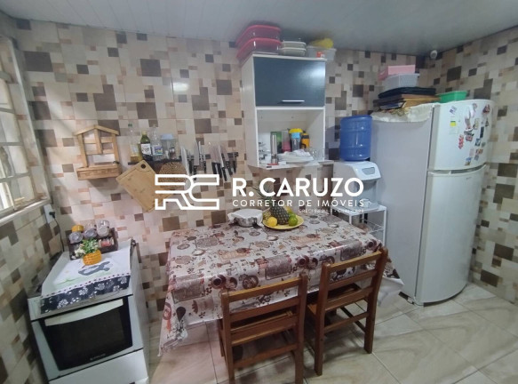 Imagem Casa com 2 Quartos à Venda, 217 m² em Jardim Nova Suiça - Limeira Imagem Casa com 2 Quartos à Venda, 217 m² em Jardim Nova Suiça - Limeira