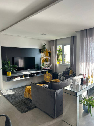 Imagem Apartamento com 2 Quartos à Venda, 77 m² em Vila Andrade - São Paulo Imagem Apartamento com 2 Quartos à Venda, 77 m² em Vila Andrade - São Paulo