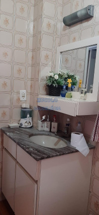 Imagem Apartamento com 1 Quarto à Venda, 45 m² em Rudge Ramos - São Bernardo Do Campo Imagem Apartamento com 1 Quarto à Venda, 45 m² em Rudge Ramos - São Bernardo Do Campo