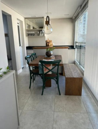 Imagem Imóvel com 2 Quartos à Venda, 70 m² em Ipiranga - São Paulo Imagem Imóvel com 2 Quartos à Venda, 70 m² em Ipiranga - São Paulo