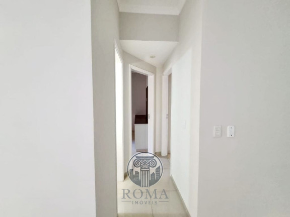 Imagem Imóvel com 2 Quartos à Venda, 69 m² em Nova Aliança - Ribeirão Preto Imagem Imóvel com 2 Quartos à Venda, 69 m² em Nova Aliança - Ribeirão Preto