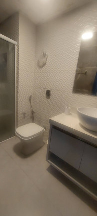 Imagem Apartamento com 2 Quartos à Venda, 120 m² em Lagoa Da Conceição - Florianópolis Imagem Apartamento com 2 Quartos à Venda, 120 m² em Lagoa Da Conceição - Florianópolis