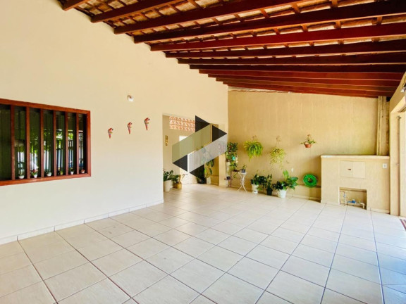 Imagem Casa com 3 Quartos à Venda, 182 m² em Jardim Brasilândia - Sorocaba Imagem Casa com 3 Quartos à Venda, 182 m² em Jardim Brasilândia - Sorocaba