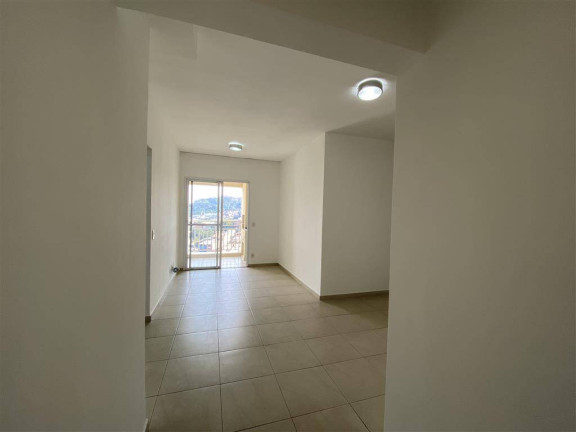 Imagem Apartamento com 3 Quartos para Alugar, 72 m² em Jardim Tupanci - Barueri Imagem Apartamento com 3 Quartos para Alugar, 72 m² em Jardim Tupanci - Barueri