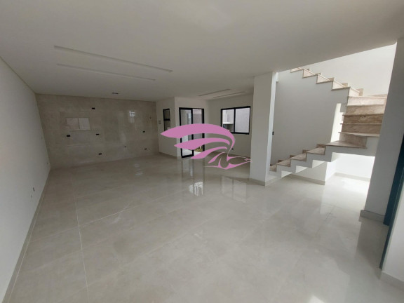 Imagem Casa com 3 Quartos à Venda, 142 m² em Campo Comprido - Curitiba Imagem Casa com 3 Quartos à Venda, 142 m² em Campo Comprido - Curitiba