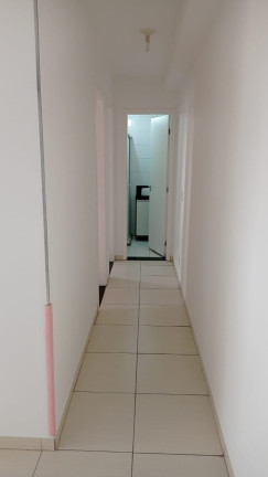 Imagem Apartamento com 2 Quartos à Venda, em Jardim Copacabana - São José Dos Campos Imagem Apartamento com 2 Quartos à Venda, em Jardim Copacabana - São José Dos Campos