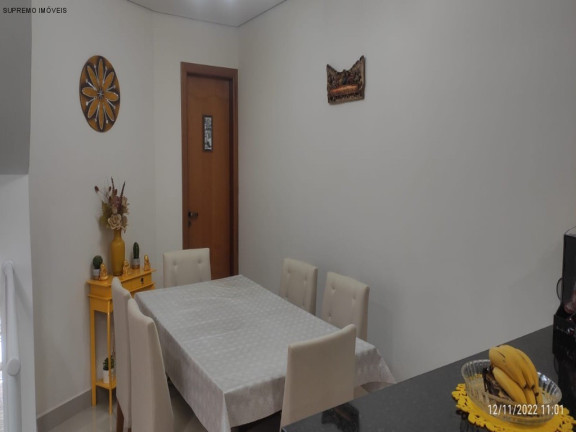 Imagem Sobrado com 3 Quartos à Venda, 165 m² em Parque Monte Alegre - Taboão Da Serra Imagem Sobrado com 3 Quartos à Venda, 165 m² em Parque Monte Alegre - Taboão Da Serra
