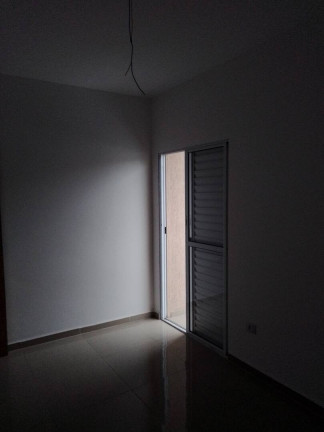 Imagem Apartamento com 2 Quartos à Venda, 44 m² em Vila Celeste - São Paulo