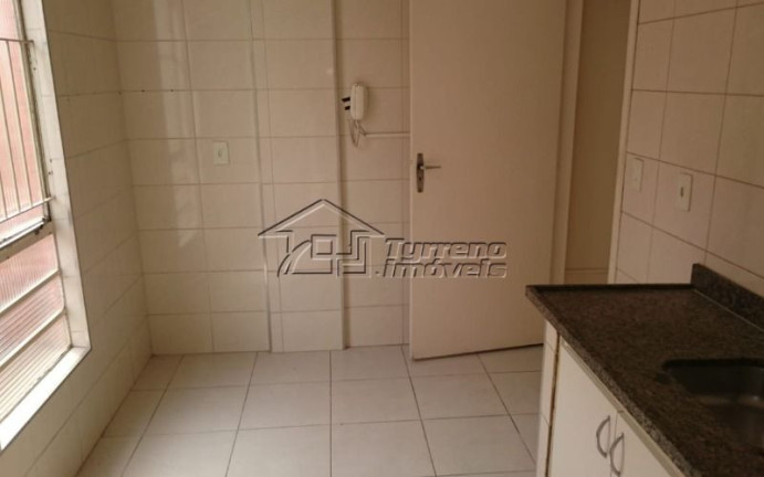 Imagem Apartamento com 2 Quartos para Alugar, 72 m² em Jardim América - São José Dos Campos Imagem Apartamento com 2 Quartos para Alugar, 72 m² em Jardim América - São José Dos Campos